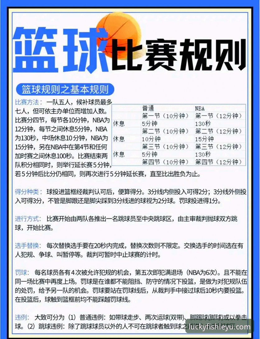 CBA状元回避条款风波完整解读：在乐鱼体育平台观赛的正确打开方式