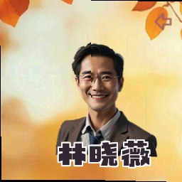 林晓薇